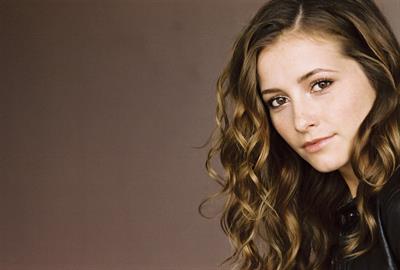 Candace Bailey