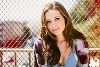 Candace Bailey