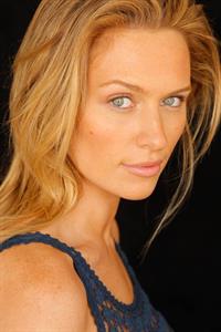 Michaela McManus