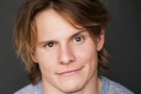 Tony Cavalero