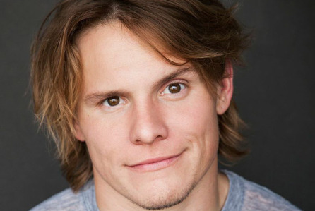 Tony Cavalero