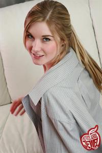 Private School Jewel