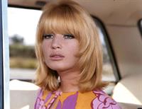 Monica Vitti