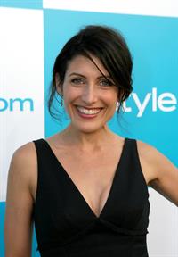Lisa Edelstein