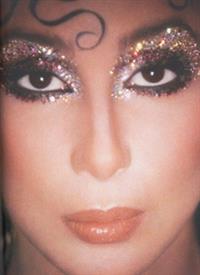 Cher
