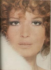 Monica Vitti