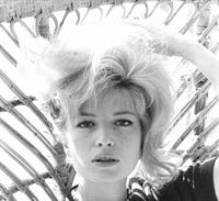 Monica Vitti