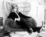 Monica Vitti