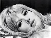 Monica Vitti