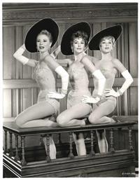 Kay Kendall