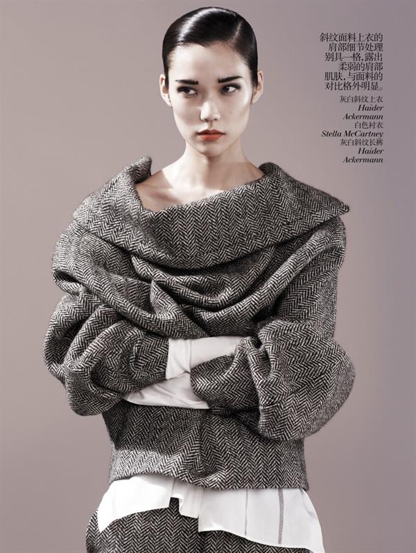 Tao Okamoto