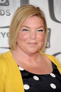 Mindy Cohn