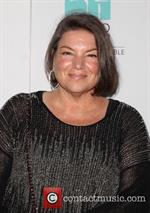 Mindy Cohn