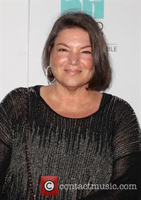 Mindy Cohn