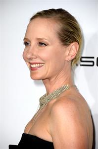 Anne Heche