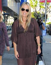 Molly Sims