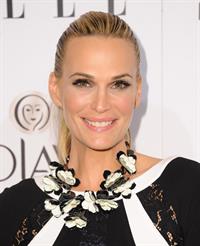 Molly Sims
