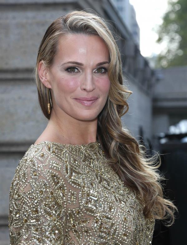 Molly Sims