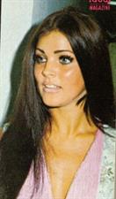 Priscilla Presley