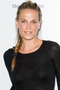 Molly Sims