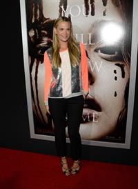 Molly Sims