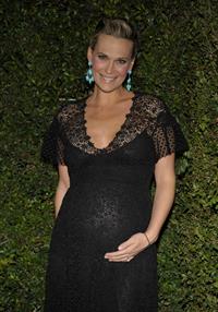 Molly Sims