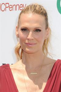 Molly Sims