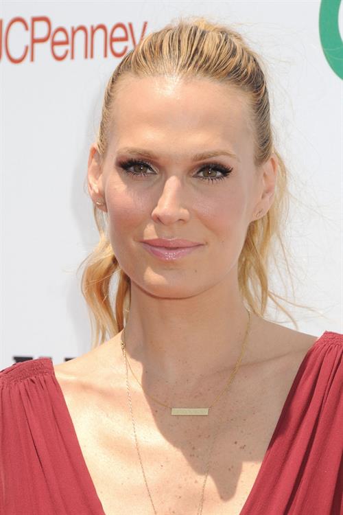 Molly Sims