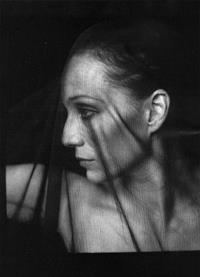 Kristin Scott Thomas