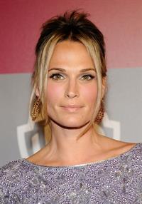 Molly Sims