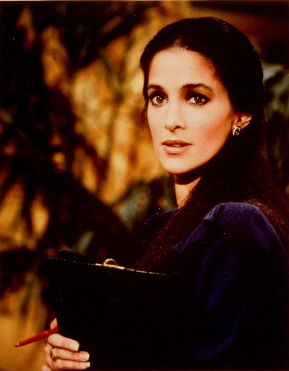 connie-sellecca