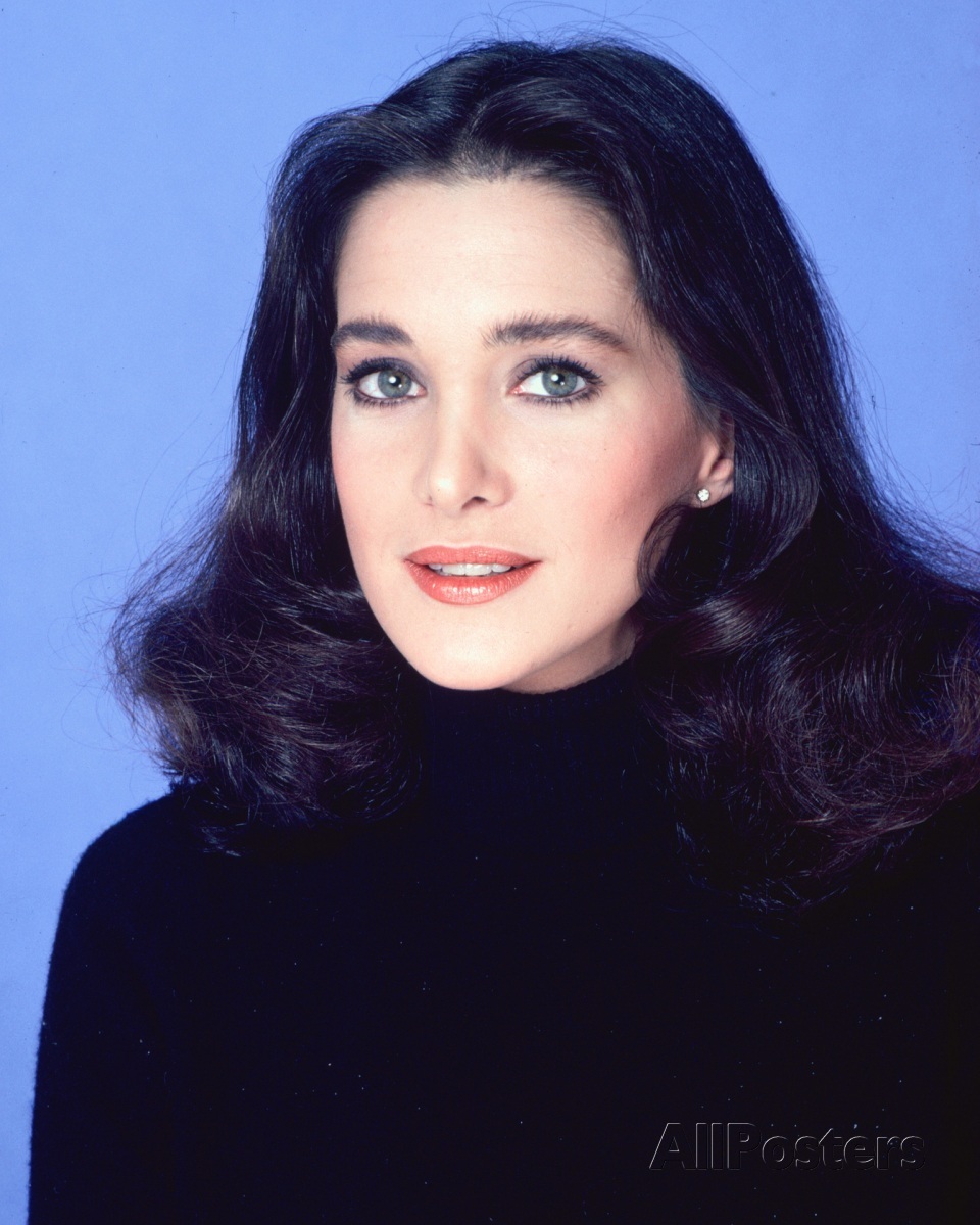 connie-sellecca