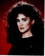 Connie Sellecca