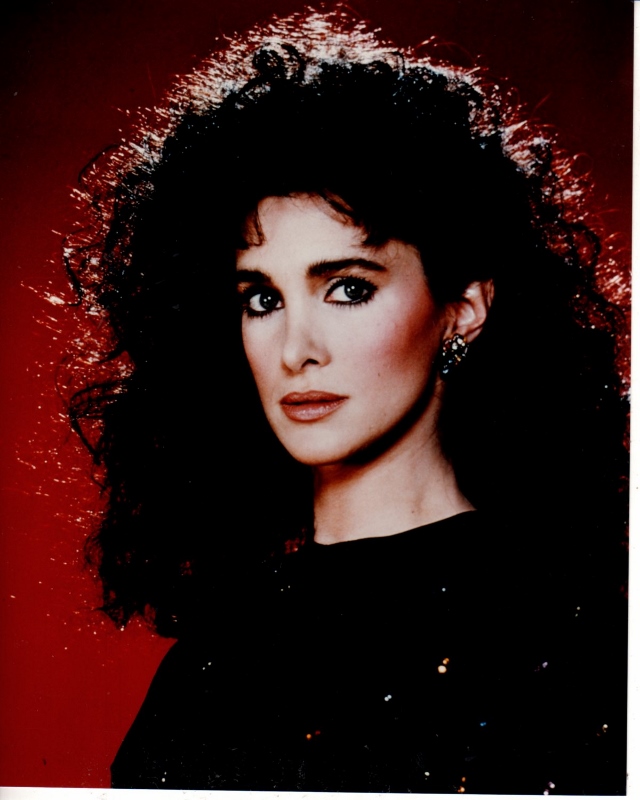 connie-sellecca