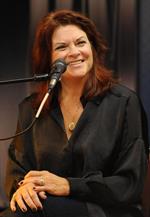 Rosanne Cash