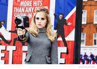 Suki Waterhouse
