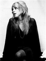 Stevie Nicks