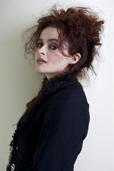 Helena Bonham Carter