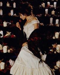 Helena Bonham Carter