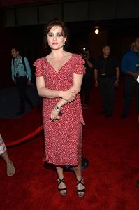 Helena Bonham Carter