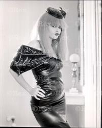 Helena Bonham Carter