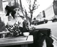 Helena Bonham Carter