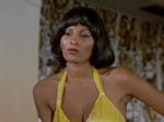 Pam Grier