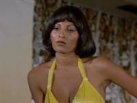 Pam Grier