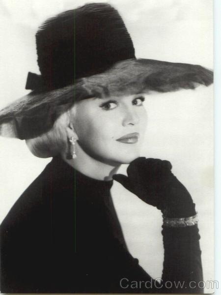 Peggy Lee