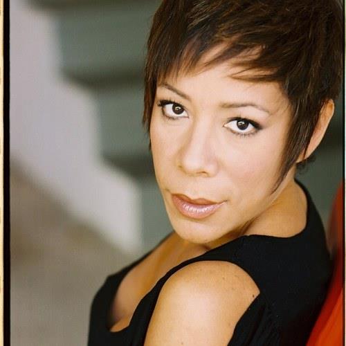 Selenis Leyva