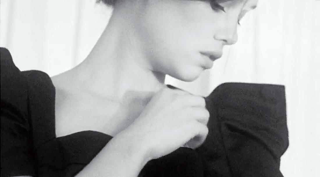 Astrid Berges-Frisbey