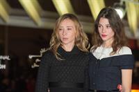 Astrid Berges-Frisbey