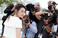 Astrid Berges-Frisbey