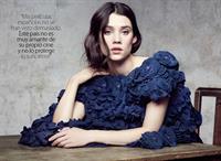 Astrid Berges-Frisbey